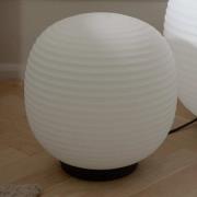 New Works Lantern Globe Medium bordlampe, Ø 30 cm