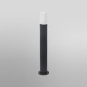 LEDVANCE SMART+ WiFi Outdoor Pipe Post, høyde 80cm