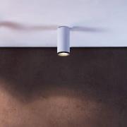 LED-downlight Lucea 20 W hvit