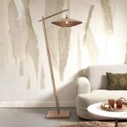 GOOD & MOJO Iguazu høyde 176 cm Ø55cm natur