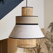 MARKET SET Singapore ML hengelampe nude