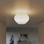 Casablanca Andao taklampe, 3D-utskrift