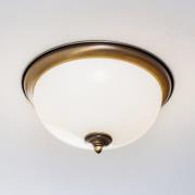 Taklampe Clara Ø 36 cm