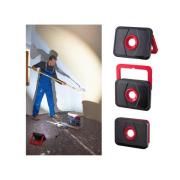 Paulmann Worklight oppladbar lampe 6 500 K dimbar 5W