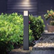 Philips LED-gangbelysning Arbour UE