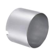 SLV Dasar Flat 120 LED-gulvlampe for innfelt montering, 4000 K