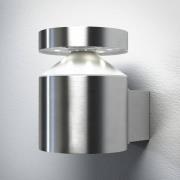 LEDVANCE Endura Style Cylinder utendørs vegglampe