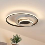 Lindby Limara LED-taklampe, 28 W