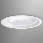 23 cm diameter - LED-downlight Strato 230