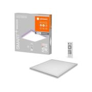 LEDVANCE SMART+ WiFi Planon Plus 45x45cm hvit