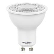 GU10 3,1W 865 LED-reflektorpære 36°