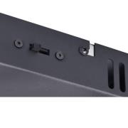 Sequence LED-pendel, dimbar, CCT, messing