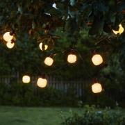 LED-lyslenke Circus Maxi