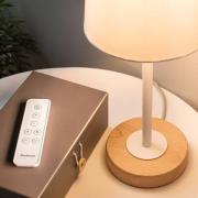 Paulmann BASIC Smart fjernkontroll, ZigBee 3.0, hvit