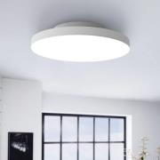 EGLO connect Turcona-Z LED-taklampe Ø 45 cm