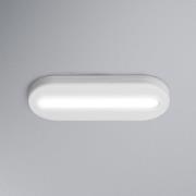 OSRAM LED-batteridrevet møbelbelysning LINEAR MOBILE, hvit, IR-sensor