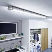 OSRAM fuktighetsbestandig lampe SUBMARINE PCR 68 cm 2x G13 T8 LED IP65