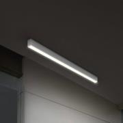 OSRAM LED-taklampe Office line Cuboid hvit 4000 K dimbar