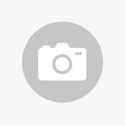 MARSET monteringsplate 3 for Domus, sølvfarget, stål