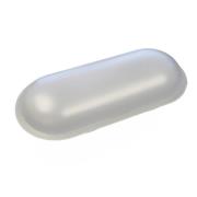 MEGATRON LED-modul for utendørs vegglampe Zella Neo XL