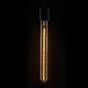 E27 7 W LED-rørpære, 300 mm