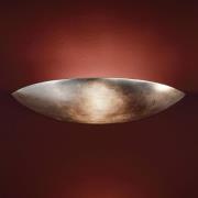 Elegant TAMARA vegglampe av keramikk