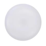 Beacon LED-pære GX53, 18 W, Ø 20 cm, CCT, dimbar