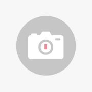 LED-gulvlampe Only 185 cm dimbar