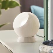 Magnetisk LED-bordlampe Petto