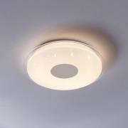 EGLO connect Lanciano-Z LED-taklampe Ø 56 cm