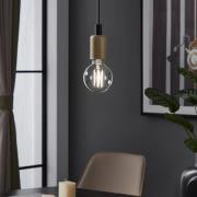 EGLO connect-z E27 G80 LED-globe 6W 806lm 4 000 K