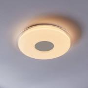 EGLO connect Lanciano-Z LED-taklampe Ø 56 cm