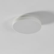 EGLO connect Turcona-Z LED-taklampe Ø 30 cm