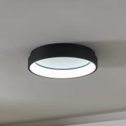 EGLO connect Marghera-Z LED-taklampe