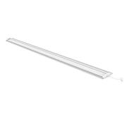 SLC LED-refleksmodul Click for lengde 112 cm, hvit, CCT