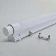 Calix Switch Tone DIM60 LED-benkbelysning