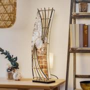 Quento gulvlampe, 70 cm