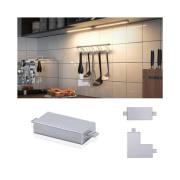 Paulmann Clever Connect linjekontakt Barre