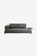 COMPO sofa 3-seter