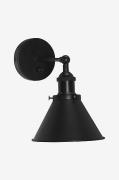 Vegglampe Anton