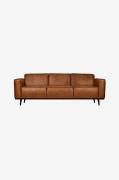 Sofa 3-seter Statement