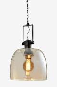 Taklampe Little Walda