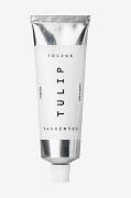 Håndkrem 50 ml Tulip