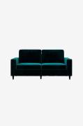 Sofa 3-seter Cooper