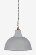 Taklampe Scottsville 52 cm