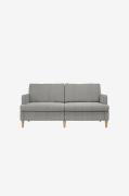 Sofa RealRooms Corah Pillowtop