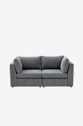 Sofa 2-seter - Mottona