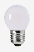 Perfect LED Opal Kule 2,5W (15W) E27