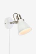 Vegglampe ALTON 1L