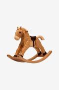 Trefigur The Rocking Horse 13,5 cm